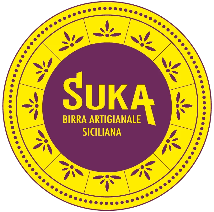 Birra Suka